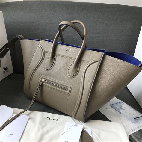 celine portfolio bag|celine designer handbags.